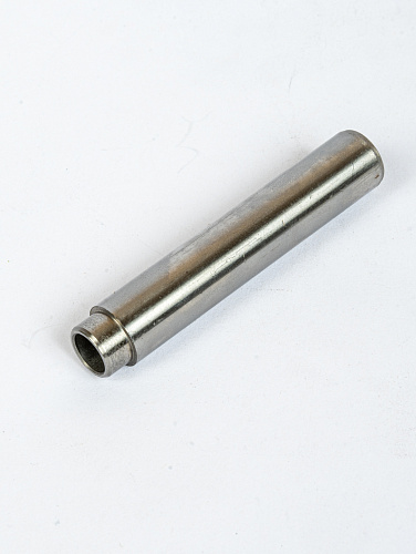 612630040022 Втулка клапана направляющая WP12 Weichai