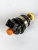 форсунка_газовая_13096234_1309_6234_для_двс_wеichai_ng_сummins_g_woodward_ 1_1001101111 форсунка_газовая_13096234_1309_6234_для_двс_wеichai_ng_сummins_g_woodward_ 1_1001101111