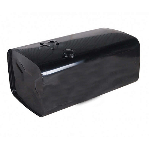 53215-1101010-12 Бак топливный КАМАЗ 350л (530х650х1150) БАКОР