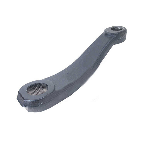 53212-3401090 Сошка механизма рулевого КАМАЗ (ОАО КАМАЗ)