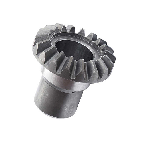 6430-2506050-001 Шестерня МАЗ дифференциала ОАО МАЗ