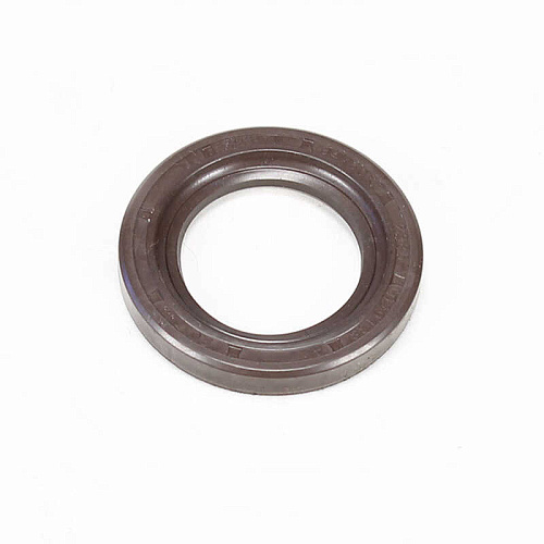 238Б-1029438 Манжета ЯМЗ оси привода ТНВД 34х50х7 внутренняя