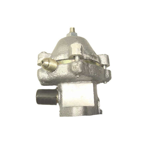 901-1110860 Корректор подачи топлива (ЯЗДА)