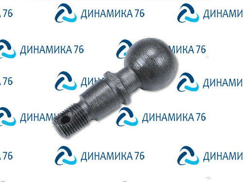 5336-1703580 Палец шаровой МАЗ