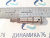 пара_плунжерная_тмз_8424_10_8421_10_8481_10_8486_10_8522_10_тнвд_17_171_172_174_185_d_12мм_язда_17-1111150