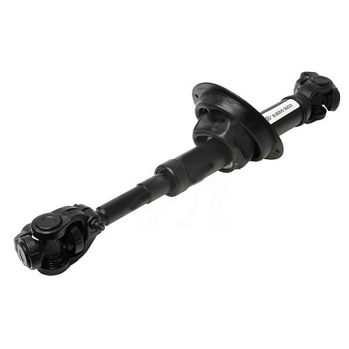 53205-3422010 Вал карданный рулевого управления