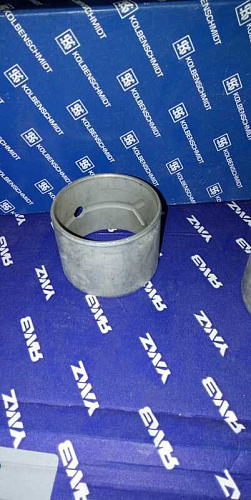 650-1004052 Втулка шатуна ЯМЗ-650.10