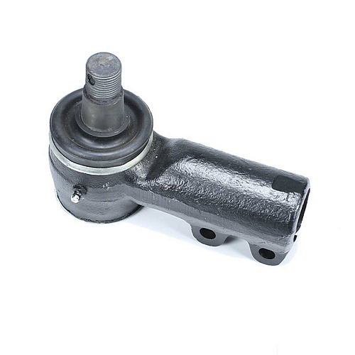 6422-3003057 Наконечник рулевой тяги МАЗ левый БААЗ