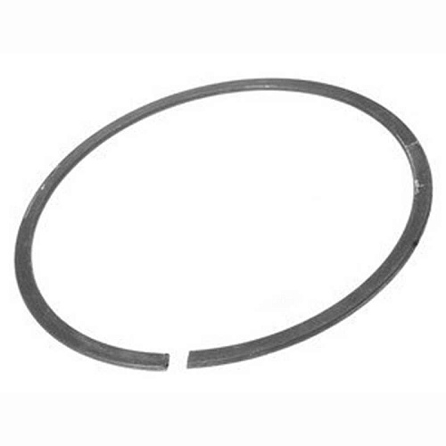 14.1701034 Кольцо КАМАЗ КПП установочное вала первичного