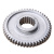 шестерня_1_й_передачи_50_зубов_ 1_236-1701112-Б