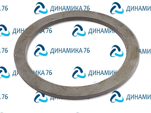 6303-2918044 Кольцо МАЗ балансира упорное ОАО МАЗ