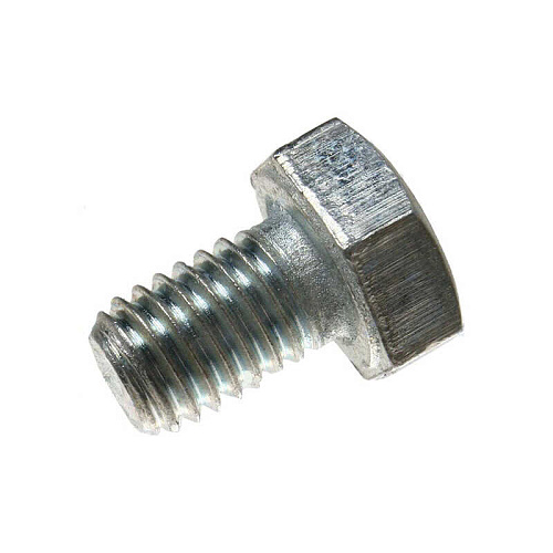 3021Б204 Болт КАМАЗ-6522 М8х12 моста MADARA