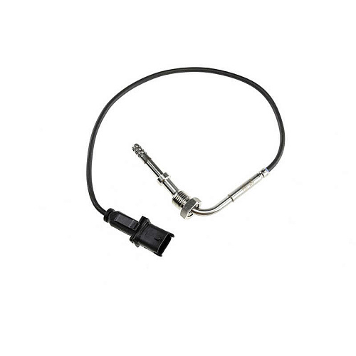 53404-1130410 Датчик температуры отработавших газов (ЯМЗ)