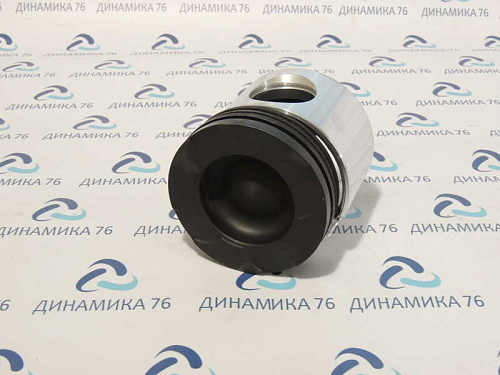 650-1004013 Поршень двигателя ЯМЗ-650.10 составной (голый) BMZ