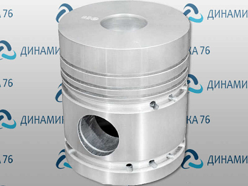 240-1004021-Д-02 Поршень двигателя Д-243 ММЗ