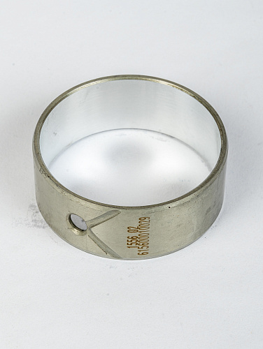 61560010029 Втулка распредвала WP12NG Weichai 61560010029