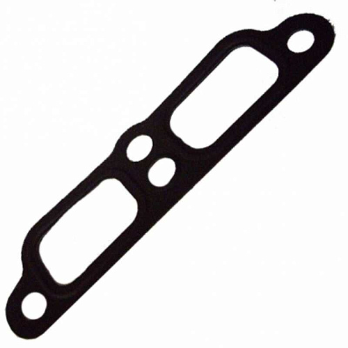 650-1028101 Прокладка ЯМЗ-650 корпуса фильтра тонкой очистки масла (5010359935)(Металл)