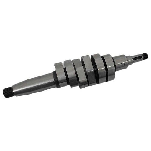 324-1111055 Вал кулачковый ТНВД 323-11, 324 ЯЗДА