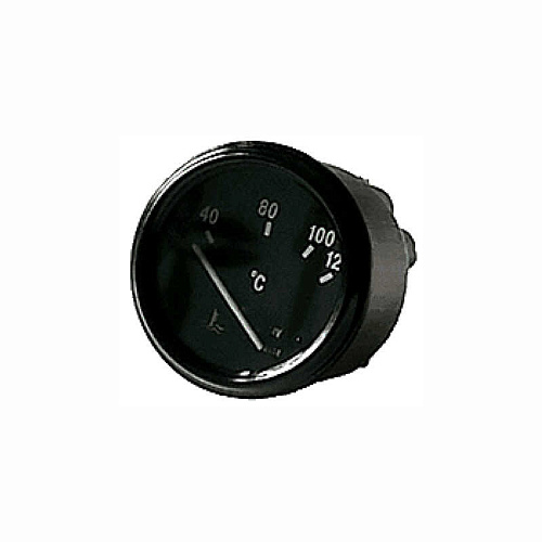 ЭИ 8059М-6 Указатель давления масла МАЗ,МЗКТ,БЕЛАЗ гидромеханическая передача ВЗЭП