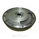 маховик_ямз_238нб_115_зубьев_под_лепестковую_корзину_ремонт__238НБ-1005115-В