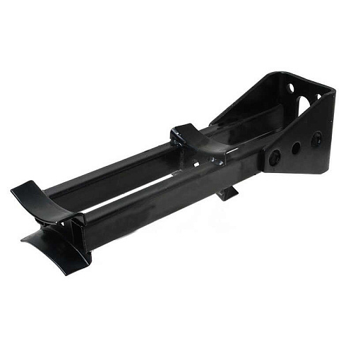 643020-3513078 Кронштейн МАЗ ресивера ОАО МАЗ