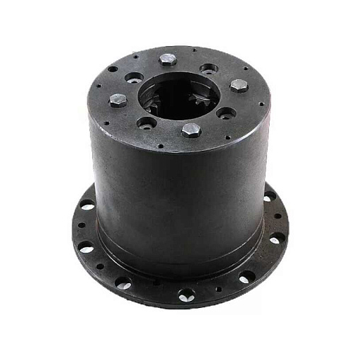 54326-2405020 Корпус МАЗ блока сателлитов