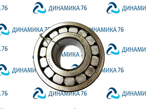 492608 Подшипник КПП МАЗ-543205 (NUP2308ECMA)