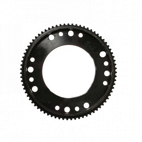 238М-1721170-20 Муфта  (ТМЗ)