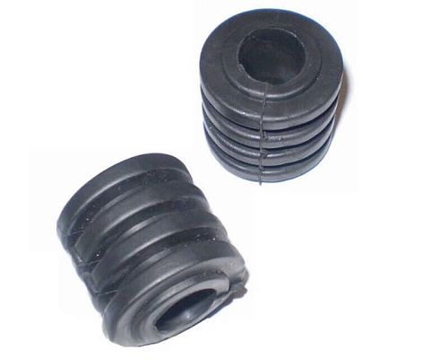 238АК-1005514-10 Втулка пальца шкива коленвала Дон-1500