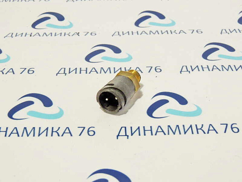 5340-1117300 Термоконтакт ФТОТ АВТОДИЗЕЛЬ