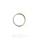 кольцо_камаз_6520_накладки_защитной_наконечника_тяги_рулевой_оао_камаз__6520-3414076