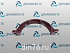 Опора ЗИЛ-5301,ПАЗ картера двигателя ММЗ