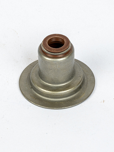 1000549569 Маслосъёмный колпачок Weichai