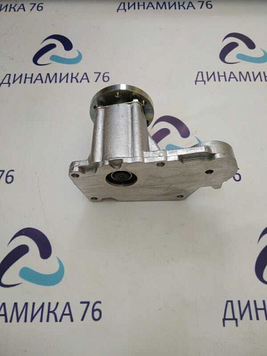 5348-1308011 Привод вентилятора ЯМЗ-5348 (Комбайн) АВТОДИЗЕЛЬ