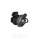 турбокомпрессор_дон_2600_ямз_238бк_правый_cz_strakonicе_К27-49-04