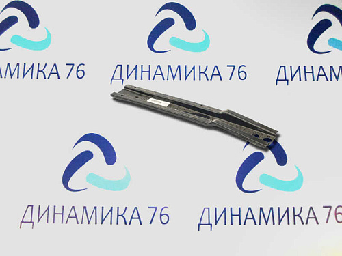 6430-5301266 Кронштейн МАЗ панели передка ОАО МАЗ