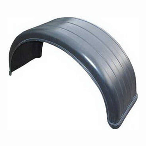 PPL-60503113 Крыло МАЗ,КАМАЗ односкатное АИР