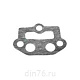 прокладка_камаз_фильтра_масляного_к_блоку_740.1012100-20