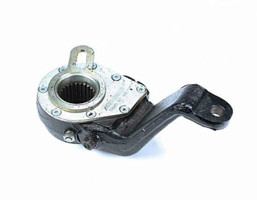 152-3502135 Рычаг тормоза регулировочный АМАЗ ТАИМ