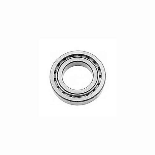 12311 (NF311) Подшипник редуктора моста УРАЛ-4320,43206,5557 среднего