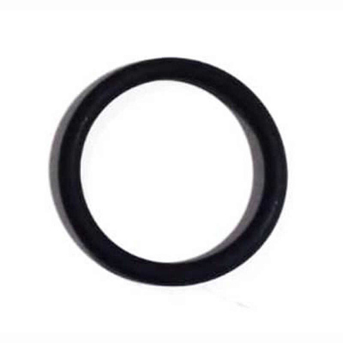 100-3522137 Кольцо КАМАЗ уплотнительное суппорта