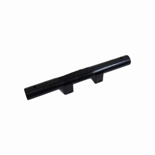 6430-8511254 Кронштейн МАЗ крыла ОАО МАЗ