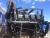 двигатель_тмз_8486_10_02_бульдозеры_komazu_d_355а_без_кпп_и_сц_420_л_с_ 5_8486.1000175-02