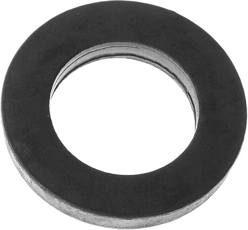 312315-П2 Шайба ЯМЗ 18.5х31х5 головки блока АВТОДИЗЕЛЬ