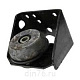 опора_двигателя_маз_правая_ямз_650_оао_маз_5440А9-1001044