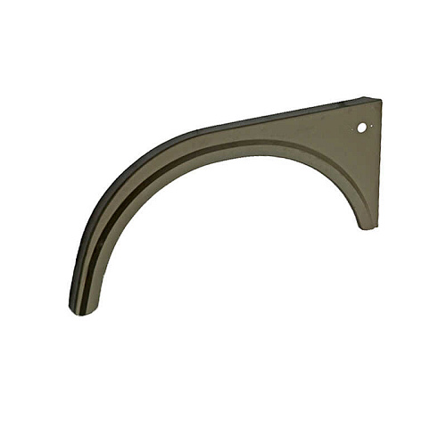 5336-8403017 Крыло МАЗ-5336 левое ОАО МАЗ