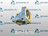 Корпус Д-245.30Е2,Д-245S термостата нижний ММЗ