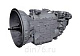 коробка_передач_ямз__2391-1700026-22
