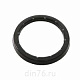 кольцо_камаз_башмака_балансира_уплотнительное_элемент_1115-2918180Э