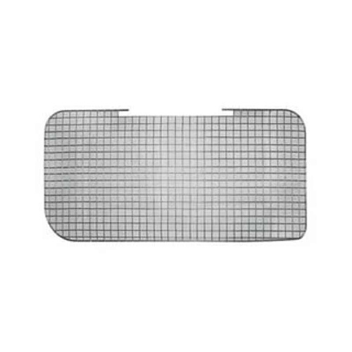 10763 Защита фар МАЗ Супер (комплект)